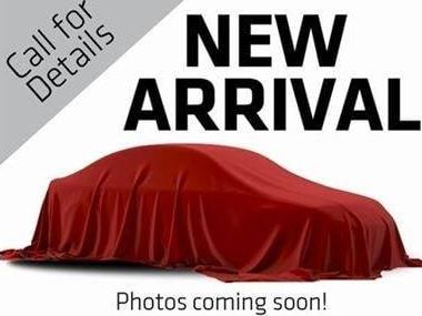 CHEVROLET SILVERADO HD 2022 1GC4YMEY8NF280674 image